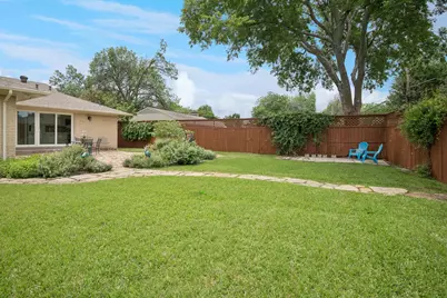 520 Westwood Drive, Richardson, TX 75080 - Photo 25