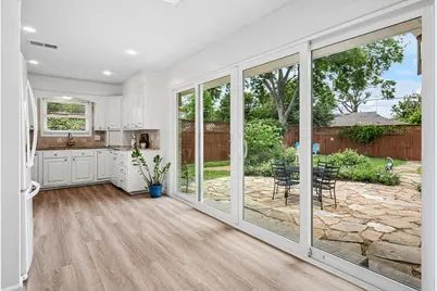 520 Westwood Drive, Richardson, TX 75080 - Photo 11