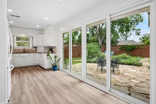 520 Westwood Dr, Richardson, TX 75080 - Photo 11