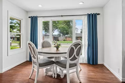 520 Westwood Drive, Richardson, TX 75080 - Photo 5