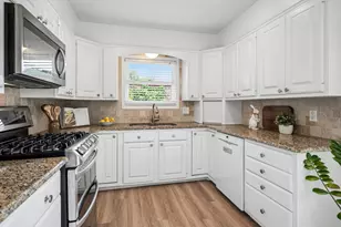 520 Westwood Dr, Richardson, TX 75080 - Photo 13