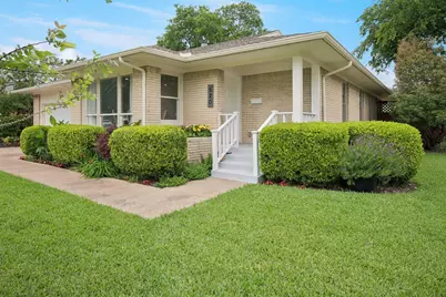 520 Westwood Drive, Richardson, TX 75080 - Photo 3