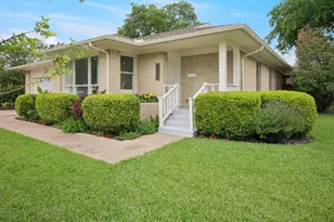 520 Westwood Dr, Richardson, TX 75080 - Photo 3