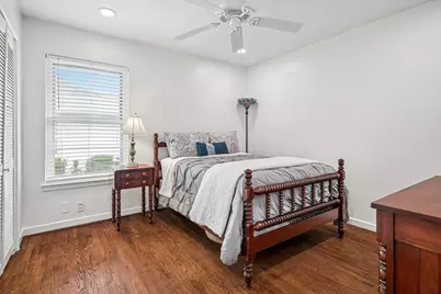 520 Westwood Drive, Richardson, TX 75080 - Photo 19