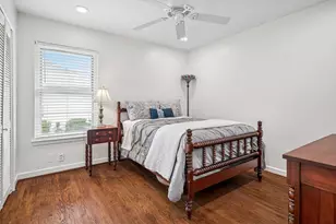 520 Westwood Dr, Richardson, TX 75080 - Photo 19