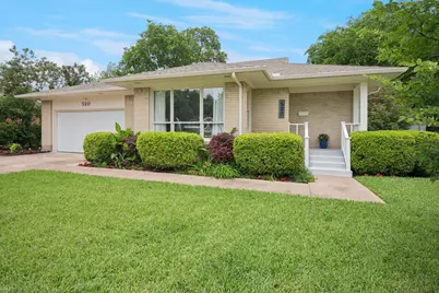 520 Westwood Drive, Richardson, TX 75080 - Photo 1