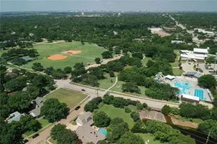 520 Westwood Dr, Richardson, TX 75080 - Photo 27