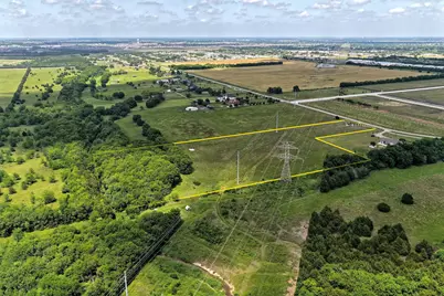 00 Dowell Road, Rockwall, TX 75032 - Photo 15