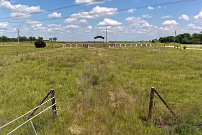 00 Dowell Road, Rockwall, TX 75032 - Photo 5