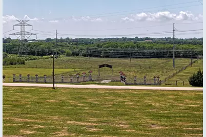 00 Dowell Road, Rockwall, TX 75032 - Photo 19