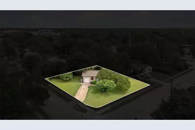 8033 Komalty Drive, Dallas, TX 75217 - Photo 29