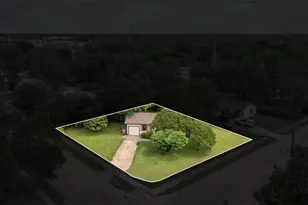 8033 Komalty Dr, Dallas, TX 75217 - Photo 29