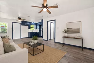 8033 Komalty Dr, Dallas, TX 75217 - Photo 3