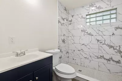 8033 Komalty Drive, Dallas, TX 75217 - Photo 13