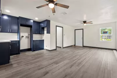 8033 Komalty Drive, Dallas, TX 75217 - Photo 9