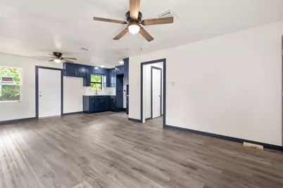 8033 Komalty Drive, Dallas, TX 75217 - Photo 11