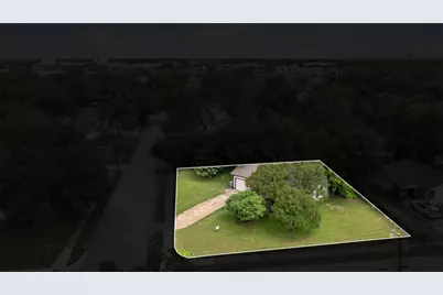 8033 Komalty Drive, Dallas, TX 75217 - Photo 31