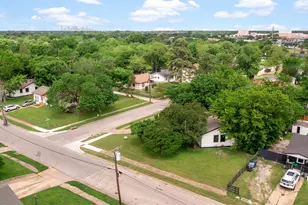 8033 Komalty Dr, Dallas, TX 75217 - Photo 31
