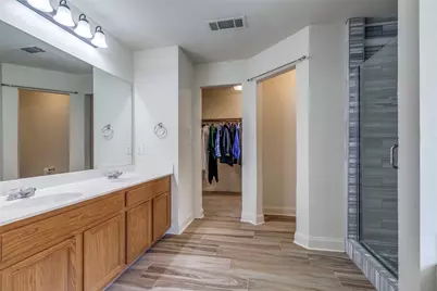 2512 Calico Rock Drive, Fort Worth, TX 76131 - Photo 13