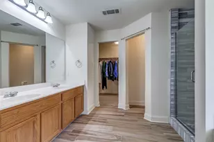 2512 Calico Rock Dr, Fort Worth, TX 76131 - Photo 13