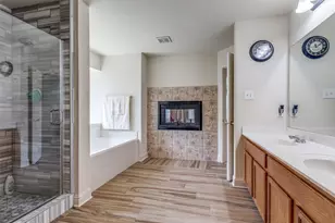 2512 Calico Rock Dr, Fort Worth, TX 76131 - Photo 11