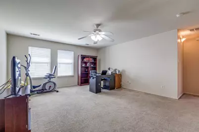 2512 Calico Rock Drive, Fort Worth, TX 76131 - Photo 19