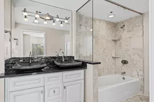 3030 McKinney Ave, Dallas, TX 75204 - Photo 19