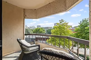 3030 McKinney Ave, Dallas, TX 75204 - Photo 7