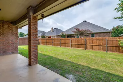 309 Hudson Lane, Burleson, TX 76028 - Photo 25