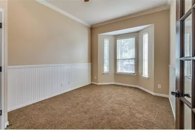 309 Hudson Lane, Burleson, TX 76028 - Photo 11