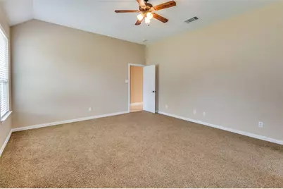 309 Hudson Lane, Burleson, TX 76028 - Photo 23