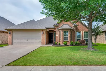 309 Hudson Lane, Burleson, TX 76028 - Photo 1
