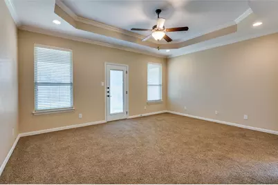 309 Hudson Lane, Burleson, TX 76028 - Photo 15