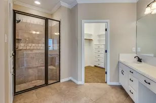 309 Hudson Ln, Burleson, TX 76028 - Photo 17