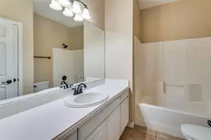 309 Hudson Ln, Burleson, TX 76028 - Photo 21