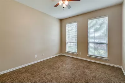309 Hudson Lane, Burleson, TX 76028 - Photo 13