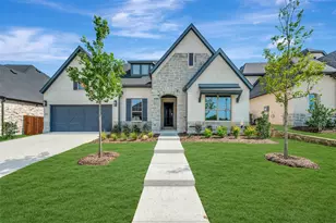 3279 Jersey Dr, Midlothian, TX 76065 - Photo 1
