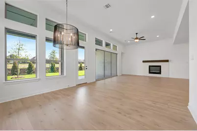 3279 Jersey Drive, Midlothian, TX 76065 - Photo 13