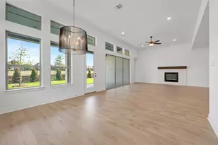 3279 Jersey Dr, Midlothian, TX 76065 - Photo 13
