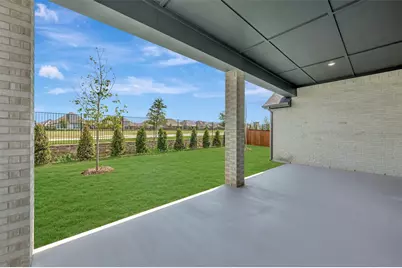 3279 Jersey Drive, Midlothian, TX 76065 - Photo 3