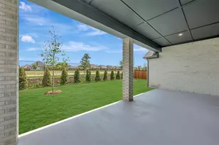 3279 Jersey Dr, Midlothian, TX 76065 - Photo 3