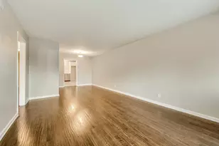 2536 Maverick Ave, Dallas, TX 75228 - Photo 5
