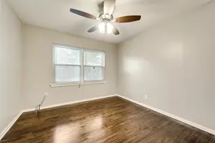 2536 Maverick Ave, Dallas, TX 75228 - Photo 15