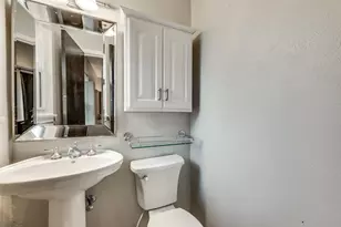 2536 Maverick Ave, Dallas, TX 75228 - Photo 13