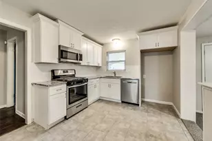 2536 Maverick Ave, Dallas, TX 75228 - Photo 7