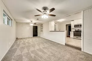 2536 Maverick Ave, Dallas, TX 75228 - Photo 9
