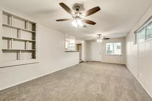 2536 Maverick Ave, Dallas, TX 75228 - Photo 11