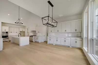 794 White Sage Road, Haslet, TX 76052 - Photo 7