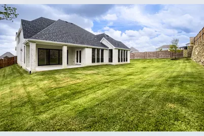 794 White Sage Road, Haslet, TX 76052 - Photo 27