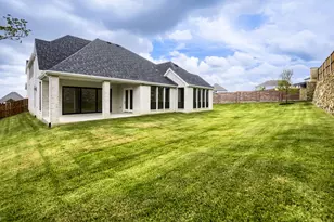 794 White Sage Rd, Haslet, TX 76052 - Photo 27